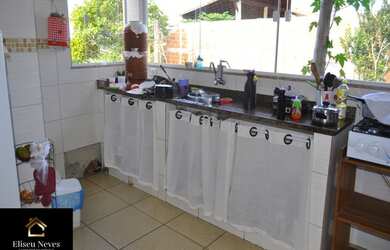 Imagem 16: Vendo Duas casas no bairro Miriam Parque em Paty do Alferes - RJ