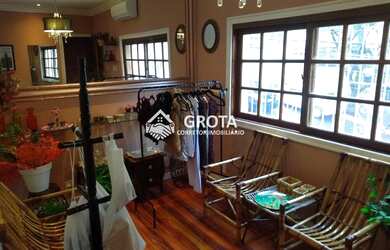 Imagem 7: Linda Casa para Venda no bairro Aclimação, 2 dorm, 100 m