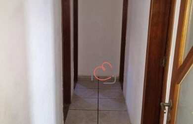 Imagem 14: Casa à venda, 145 m² por R$ 560.000,00 - Riviera Fluminense - Macaé/RJ