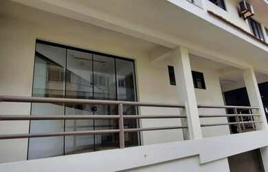 Imagem 2: Sala para alugar, 140 m² por R$ 6.000/mês + taxas - Centro - Balneário Piçarras/SC