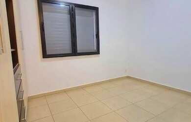 Imagem 5: Apartamento com 3 dormitórios, 93 m² - venda por R$ 635.000,00 ou aluguel...