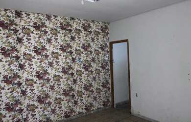 Imagem 12: Galpão De 600m2 No Tijucal