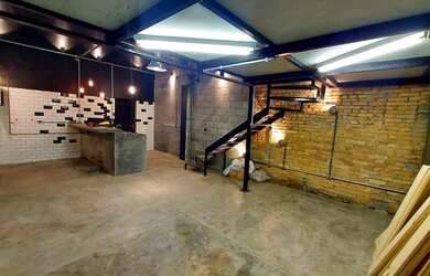 Imagem 3: SãO PAULO - Loft - Pinheiros