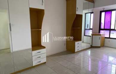 Imagem 16: Salvador - Apartamento Padrão - Caminho das Árvores