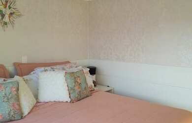 Imagem 8: JUNDIAí - Apartamento Padrão - Jardim Ana Maria