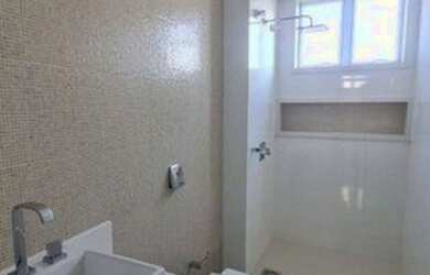 Imagem 12: Luxuoso apartamento à venda