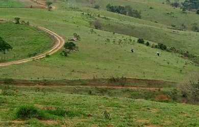 Imagem 11: Igaratá lotes com pagamento facilitado agende sua visita garanta o seu