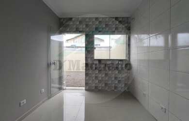 Imagem 13: Casa para Venda em Fazenda Rio Grande, Santa Terezinha, 2 dormitórios, 1 banheiro, 2 vagas