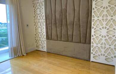 Imagem 11: Apartamento com 4 dormitórios à venda, 241 m² por R$ 4.5000,00 - Jardim...