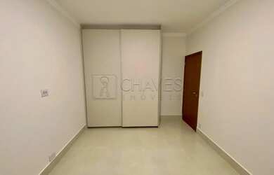 Imagem 9: Ribeirão Preto - Casa de Condomínio - Jardim Cybelli