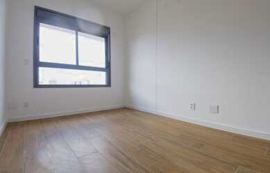 Imagem 16: Excelente localização perto do Metrô Santa Cruz - Novo - Nunca Habitado