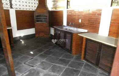 Imagem 16: Segunda quadra da Praia de Icaraí, 2qts 1 vg R$ 545 mil Niterói/RJ