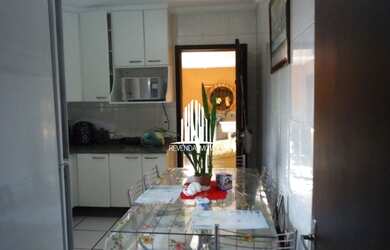 Imagem 7: Casa na Zona Sul 150m². Varanda, 150m² de Área, 2 Vagas na garageme2...