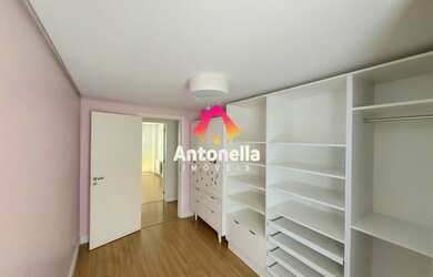 Imagem 6: Bairro Cristo Redentor APENAS 1 APARTAMENTO POR ANDAR REF 2682