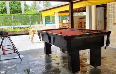 Imagem 13: Vendo Maravilhosa Chacara na Estância Santa Paula - Rio Preto - SP