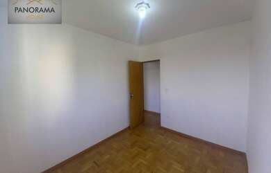 Imagem 14: Apartamento com 2 dormitórios, 75 m² - venda por R$ 235.000,00 ou aluguel...