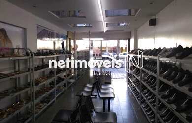 Imagem: O depósito possui 73m² de Área e está localizado em Santa