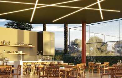 Imagem 3: Terreno em Condomínio para Venda em São José do Rio Preto, Iguatemi