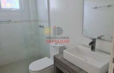 Imagem 11: Balneario Camboriu - Apartamento Padrão - Pioneiros