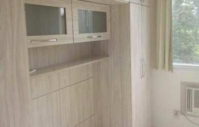 Imagem 9: Apartamento com 2 dormitórios, 50 m² - venda por R$ 320.000,00 ou aluguel...