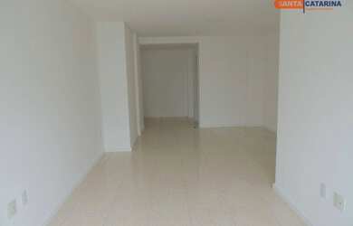 Imagem 14: Apartamento com 2 dormitórios, 86 m² - venda por R$ 425.000,00 ou aluguel...