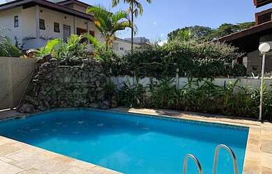 Imagem 13: Cond. Hanga Roa - Sobrado bem Localizado Ótima opção Venda e Locação