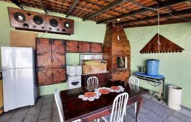 Imagem 12: Vendo Urgente Motivo viagem para fora do país