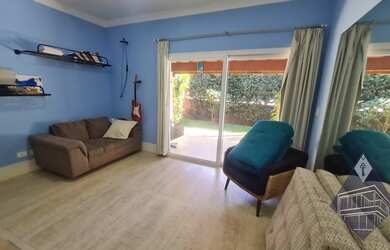 Imagem 12: CHACARA RESIDENCIAL em BRAGANÇA PAULISTA - SP, CONDOMÍNIO NÁUTICO PORTO...