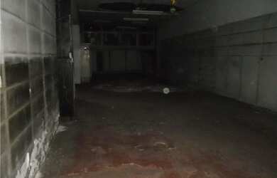 Imagem 11: Loja comercial para venda e locação, Tatuapé, São Paulo