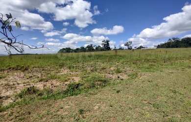 Imagem 2: Terreno para venda no Altavis Aldeia, Terreno para venda em Santana de...