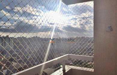 Imagem 7: Apartamento com 3 dormitórios à venda, 98 m² por R$ 580.000 - Campestre...