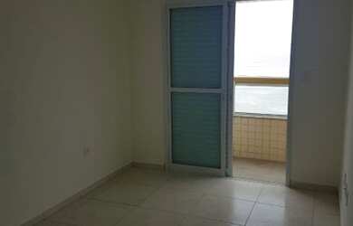 Imagem 2: Apartamento dois dormitórios