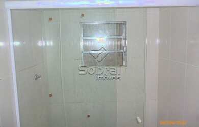 Imagem 16: SÃO PAULO - Casa Padrão - Vila Santa Terezinha Zona Norte