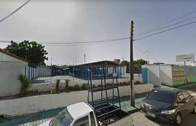 Imagem 2: Lote/Terreno para venda tem 3500 metros quadrados em Itaoca - Fortaleza...