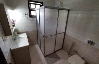 Imagem 10: JARAGUá DO SUL - Casa Padrão - Amizade