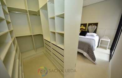 Imagem 15: Casa no Condomínio Jardim Dona Maria José - Indaiatuba SP