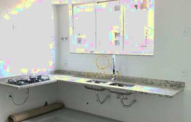 Imagem 13: Apartamento com 4 dormitórios à venda, 185 m² por R$ 4.000.000,00 -...