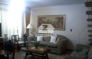 Imagem 4: Residencial - Jaguare. Área de serviço, 195m² de Área, 2 Vagas na...