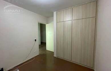 Imagem 5: Apartamento com 3 dormitórios, 115 m² - venda por R$ 1.150.000,00 ou...