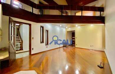 Imagem 8: Linda casa na Itoupava Norte