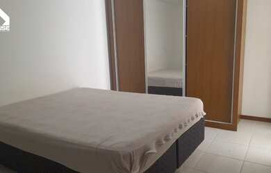 Imagem 8: APARTAMENTO NA ENSEADA AZUL