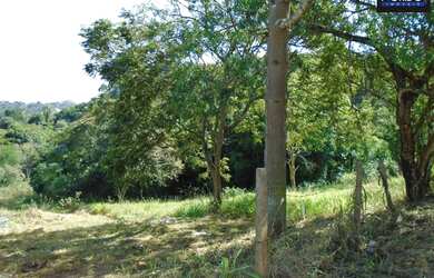 Imagem 5: Área para Venda em Atibaia, Ribeirão Dos Porcos