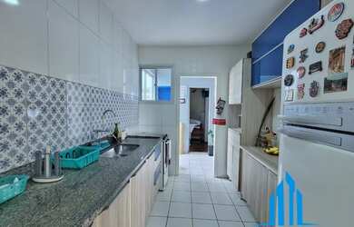 Imagem 6: GUARAPARI - Apartamento Padrão - PRAIA DO RIACHO