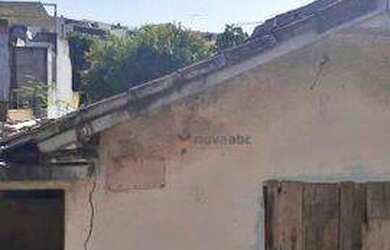 Imagem 2: Terreno à venda, 217 m² por R$ 350.000,00 - Parque das Nações - Santo...