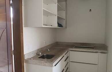 Imagem 3: SOBRADO NOVO RIO PEQUENO CAMBORIÚ 2 SUÍTES 2 VAGAS