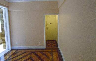 Imagem 9: Apartamento. 88m² de Áreae2 Dormitórios