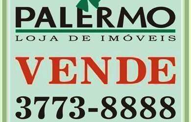 Imagem 5: CIDADE JARDIM -FLORES - LOCALIZAÇÃO ESTUPENDA - 23,46 METROS DE FRENTE