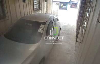 Imagem 5: 2 casas em amplo terreno á venda, 288 m² por R$ 450.000 - Cordeiros...