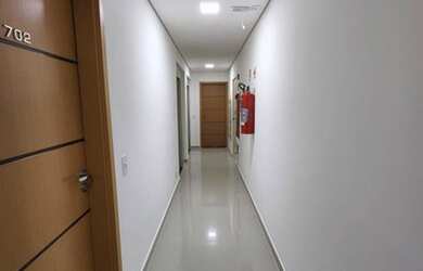 Imagem 11: Apartamento a venda no Jardim Atibaia - R$ 390.000,00