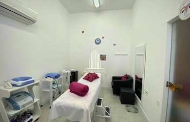 Imagem 7: Casa em Vila Madalena